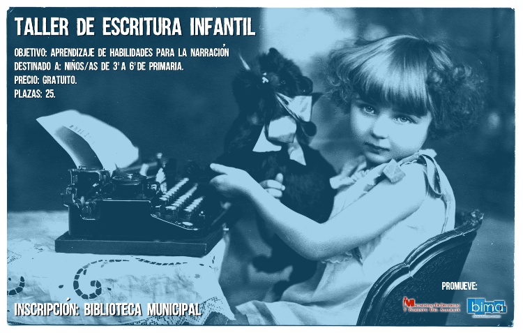 Cartel-Taller-Literario-06102017