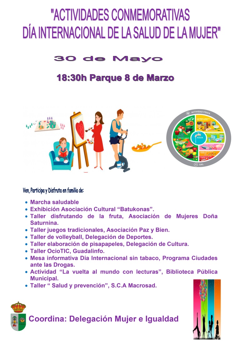 Cartel-actividades-30-de-mayo-27052019