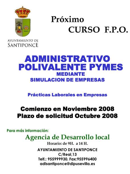 Cartel-administrativo-poliv