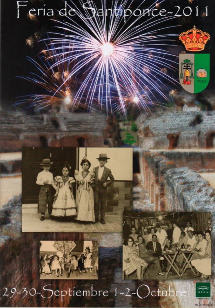 Cartel-feria-2011 29092011