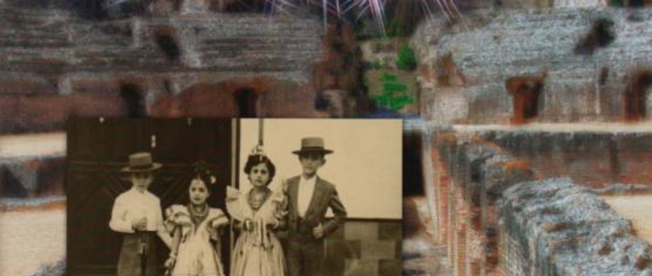 Cartel-feria-2011_29092011.jpg