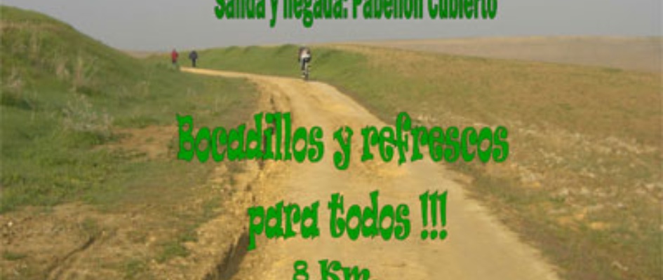 Cartel-ruta-verde-2011.jpg