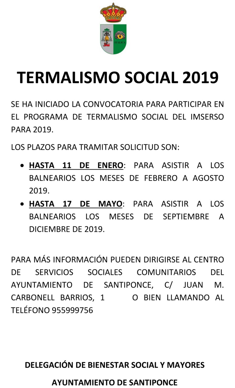 Cartel-termalismo-08012019