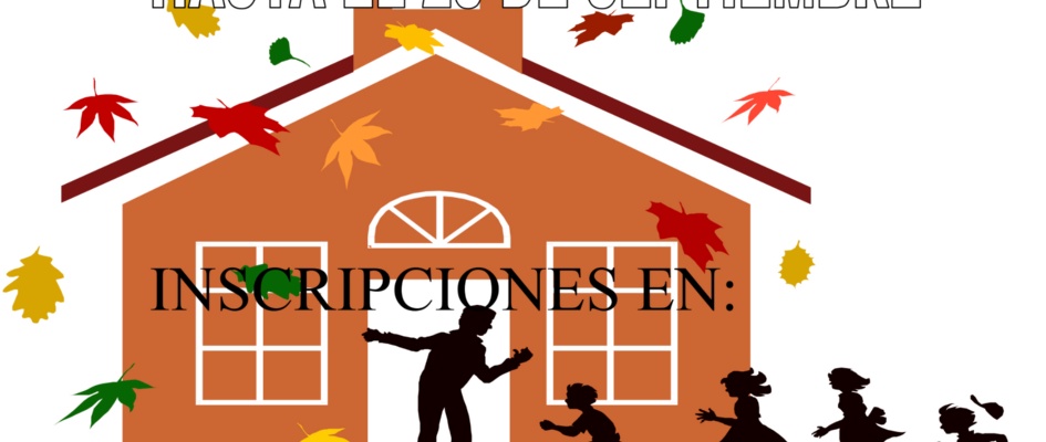 Cartel_Escuela_de_madres_03092018.jpg