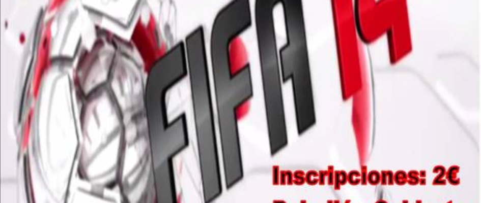 Cartel_FIFA_14_18092014.jpg