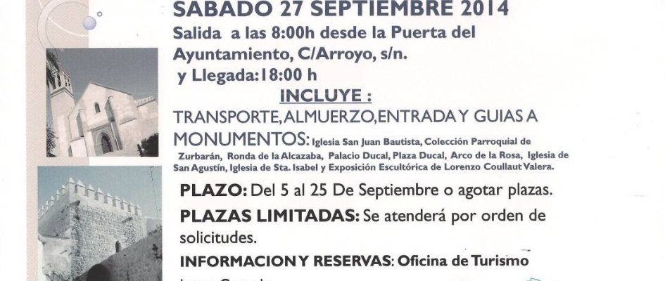 Cartel_Marchena_07092014.jpg
