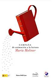 Cartel_Maria_Moliner