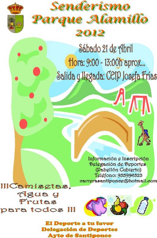 Cartel_Senderismo.JPG