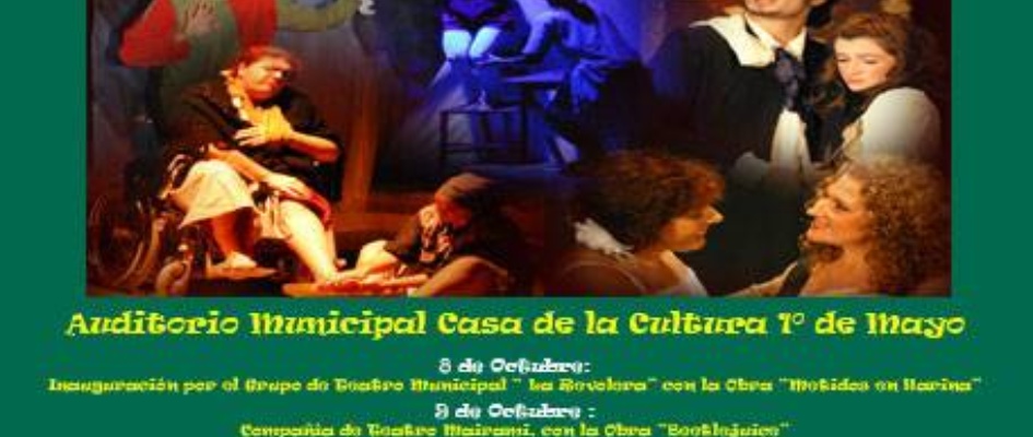 Cartel_Teatro_2008.jpg