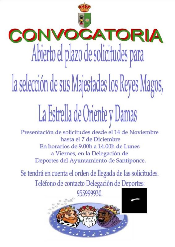 Cartel reyes 16112011