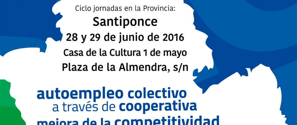 Cartel_secoop_Santiponce_17062016.jpg