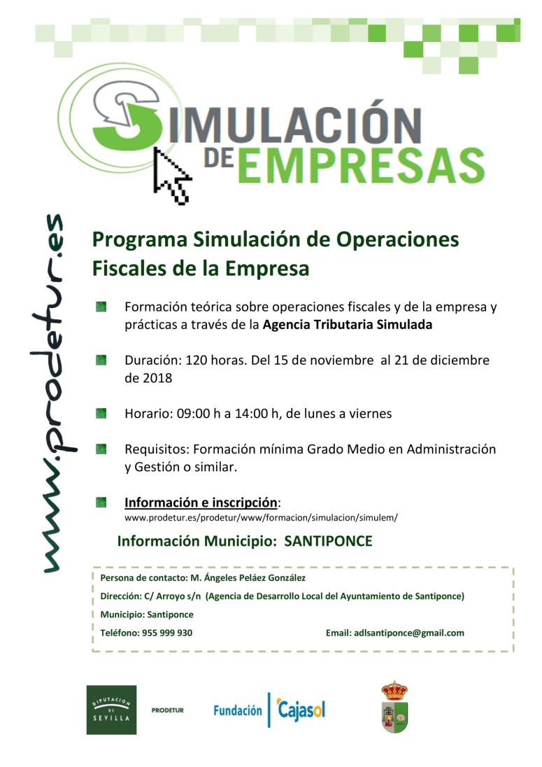 Cartel_simulem 06112018