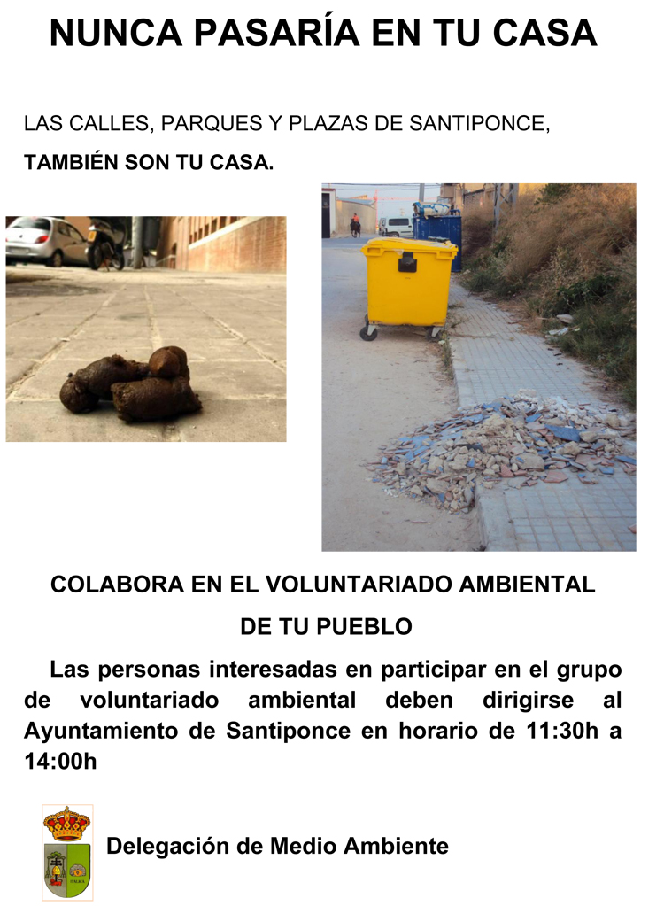 Cartel_voluntariado_14092015.jpg