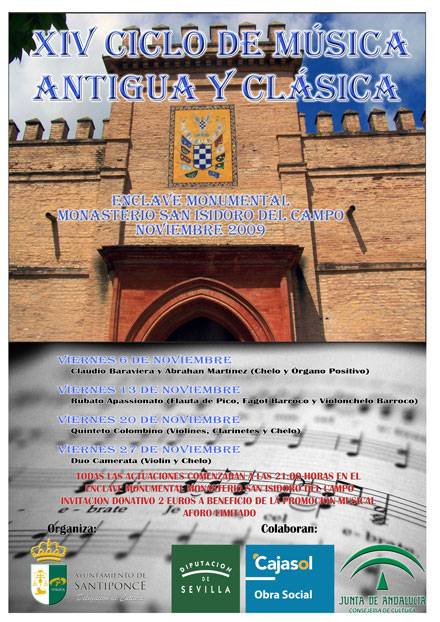 Ciclo-de-Musica-2009web