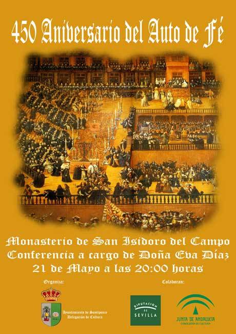 Conferencia-Auto-de-Fe-2009