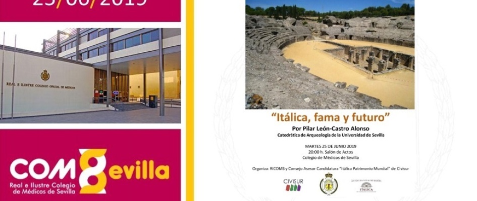 Conferencia_italica_22062019.jpg
