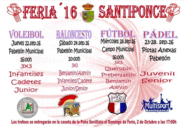 Cratel Act Dep Feria 16 21092016