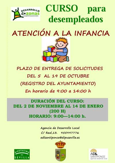 Curso-atencioninfancia