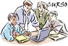 Cursos.jpg
