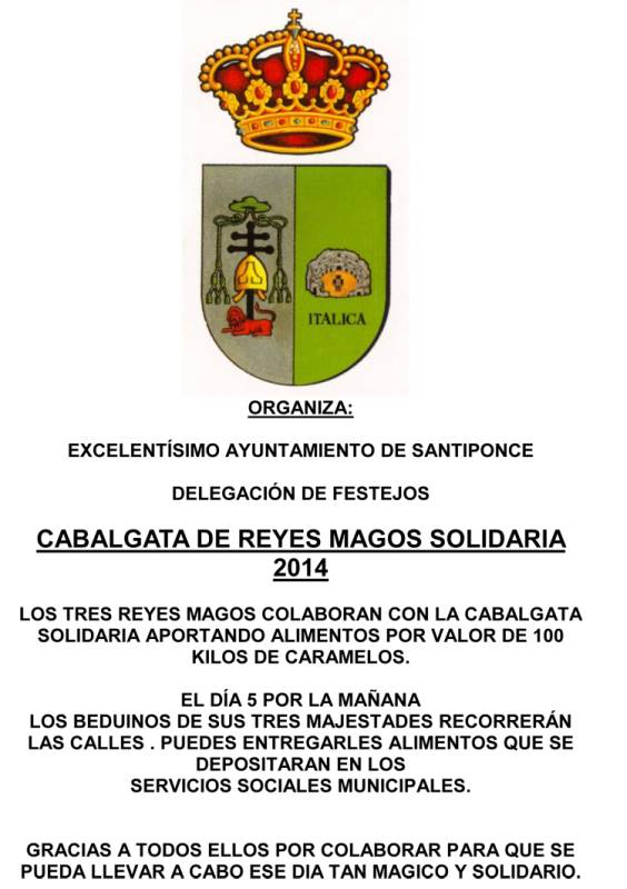 Diptico reyes 2014 03012014