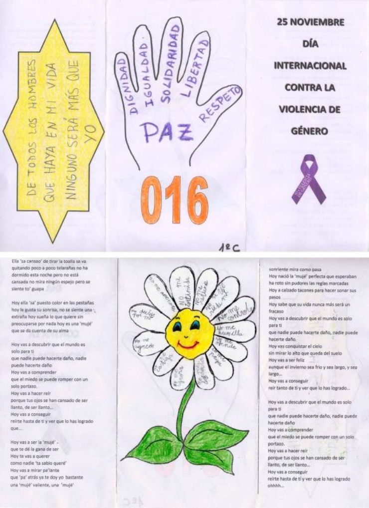 Dipticos-25-de-noviembre-001C