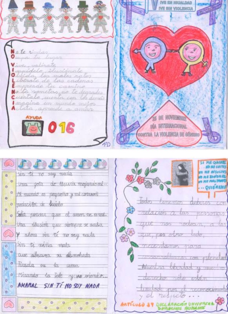 Dipticos-25-de-noviembre-001D