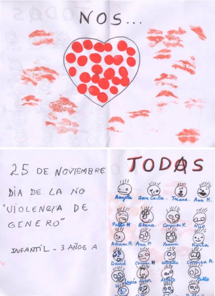 Dipticos-25-de-noviembre-3A