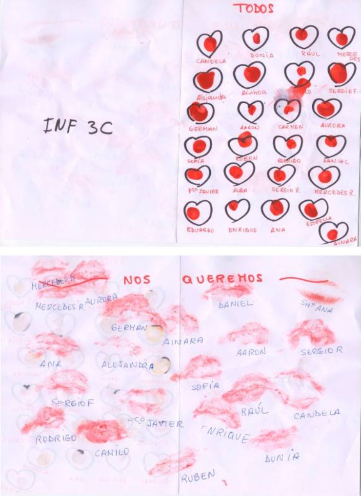 Dipticos-25-de-noviembre-3ºC