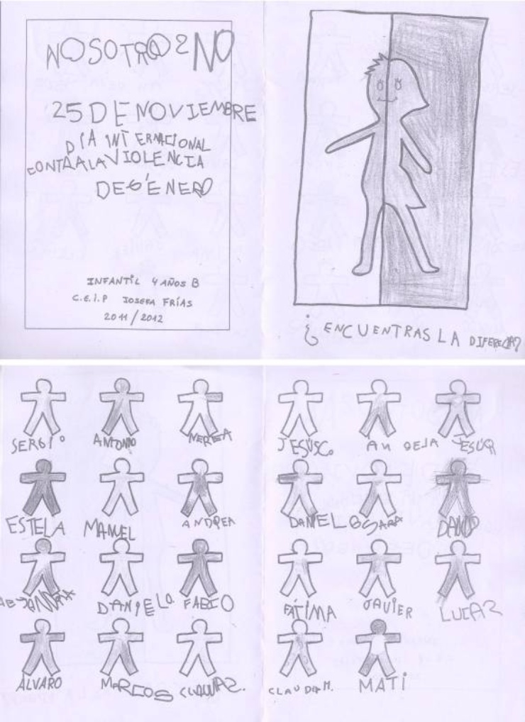 Dipticos-25-de-noviembre-4B