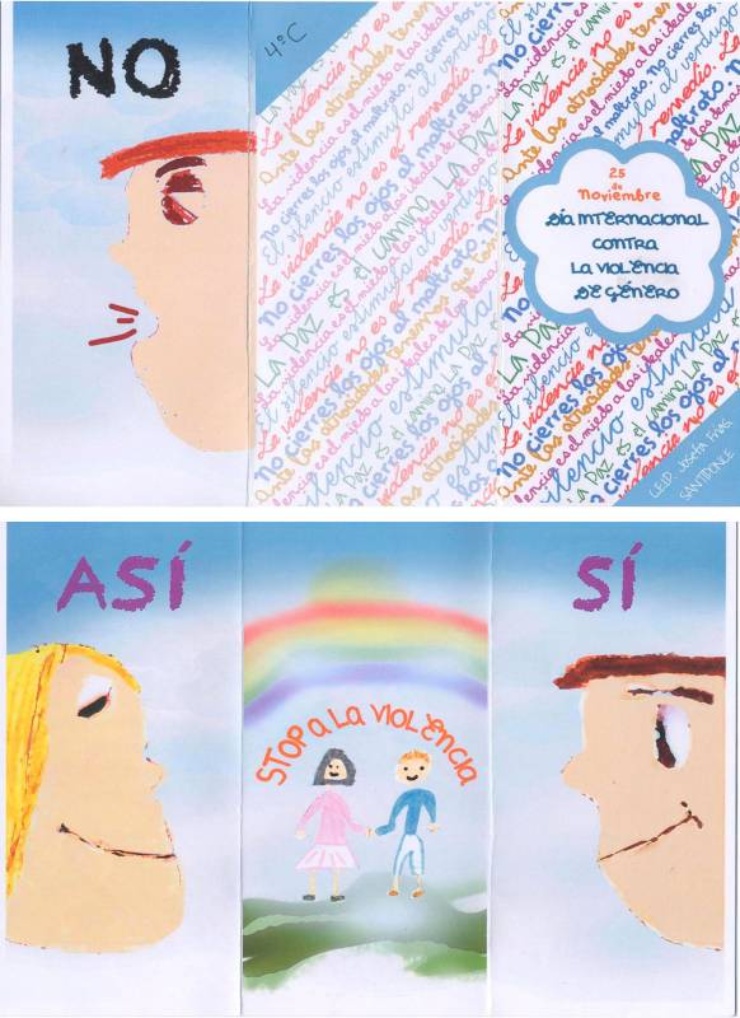 Dipticos-25-de-noviembre-4C