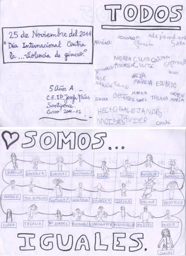 Dipticos-25-de-noviembre-5A