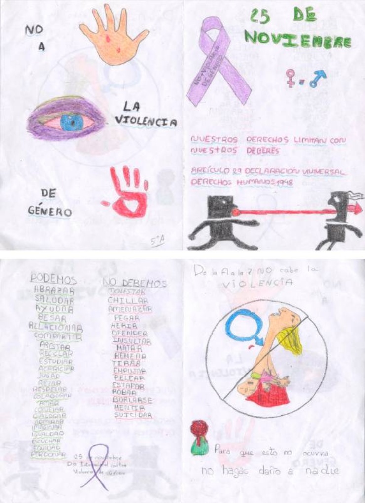 Dipticos-25-de-noviembre-5A2