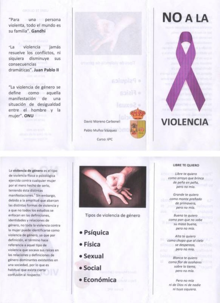 Dipticos-25-de-noviembre-6C-david