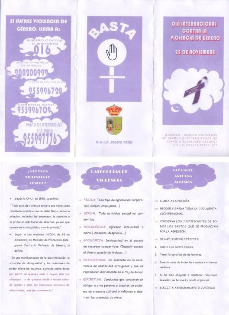 Dipticos-25-de-noviembre-6C-madalen