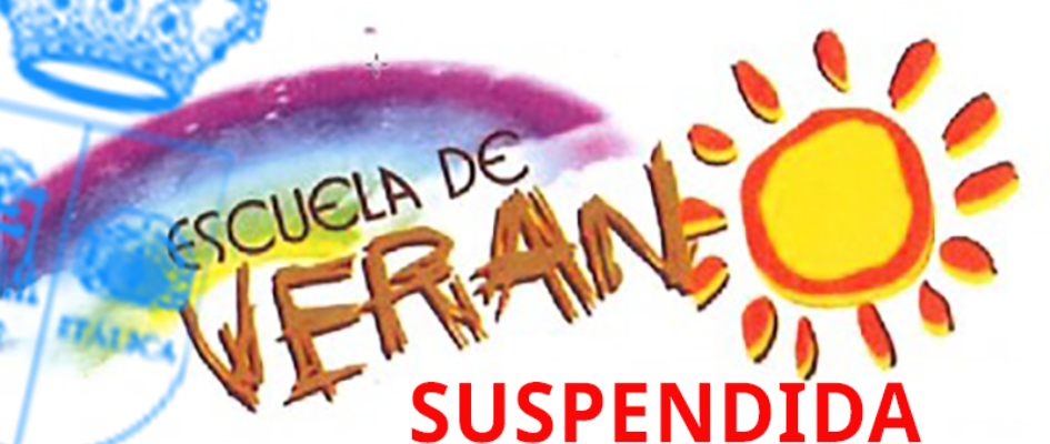 ESCUELA-DE-VERANO