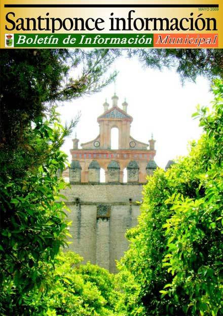 EconomÃ­a-y-Hacienda-1