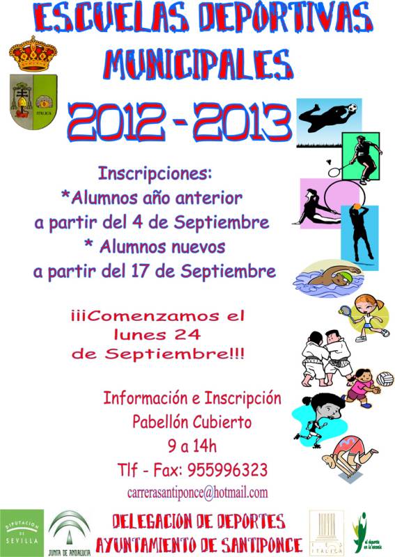 Escuelas-deportivas-04092012