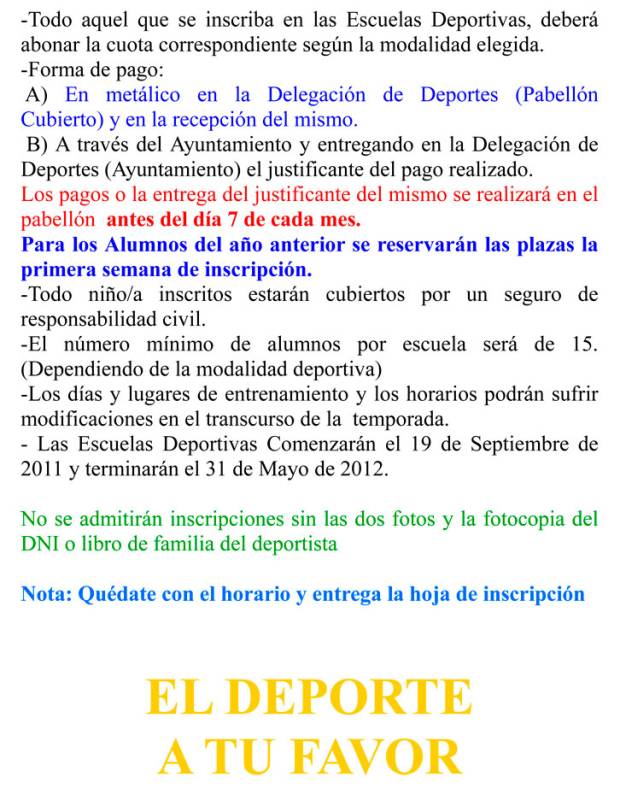 Escuelas-deportivas-2011_09092011-3