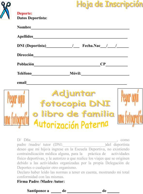 Escuelas-deportivas-2011_09092011-4