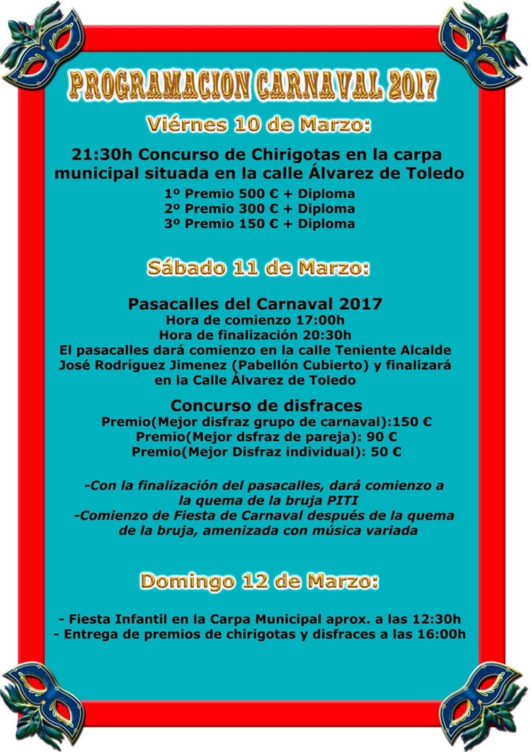 FB_IMG_1489152790630