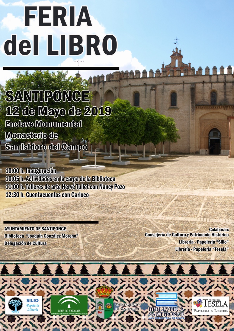 Feria-libro-2019-08052019