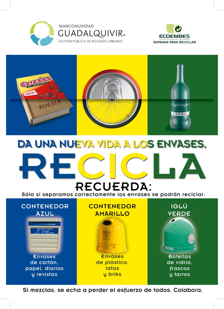 Folleto Reciclaje 29012016-1
