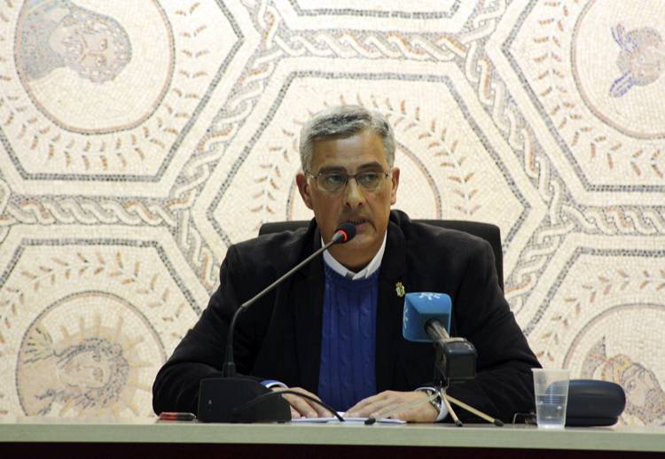 Gonzalo Valera 05032014