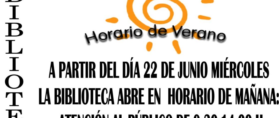 HORARIOVERANObiblioteca2011.jpg