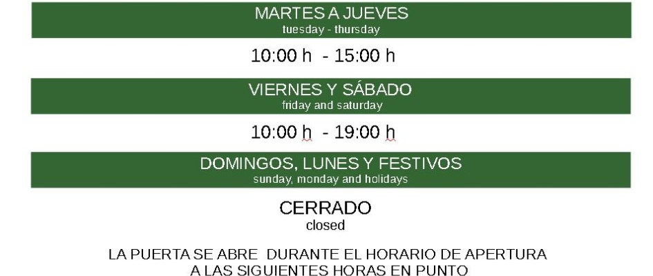 HORARIO_DEFINITIVO_MONASTERIO_2016_11022016.JPG