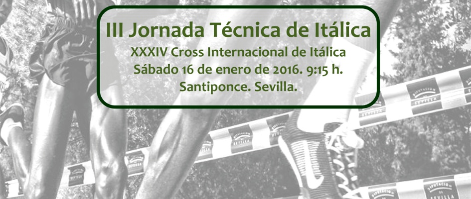 III_JornadasTecnicas_de_Italica_12012016.jpg