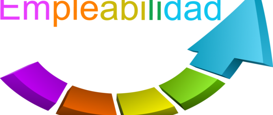 Logo_empleabilidad_23032016.png