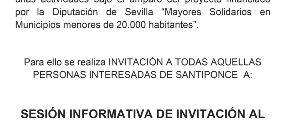 Mayores_solidarios_07022019.jpg