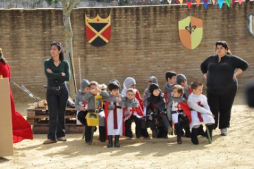 Medieval09