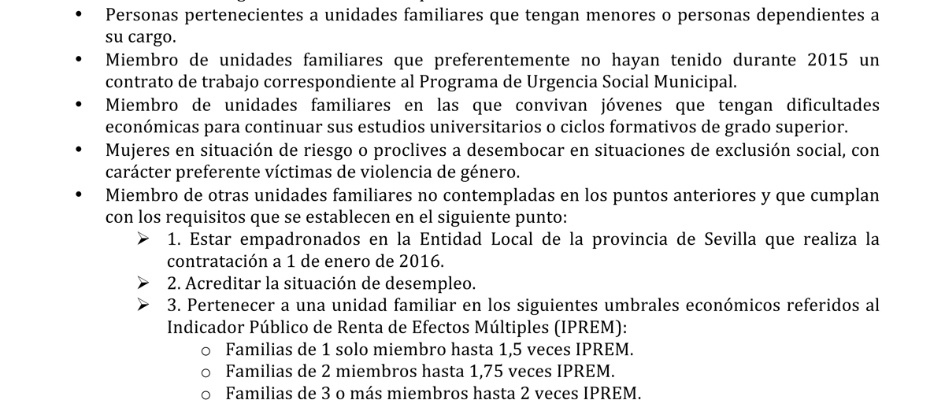 Nota_Emergencia_Social_15072016.jpg